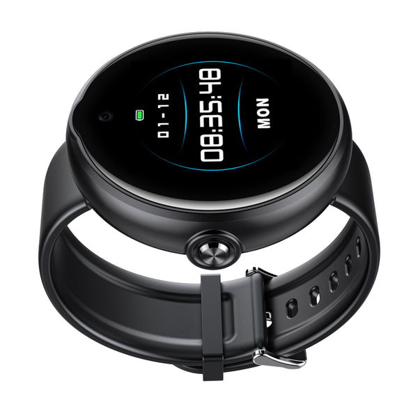 Smartwatch met Camera 8GB – Full HD 1080P