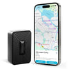 Trackitt Mini GPS Tracker met Magneet