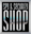 Spy & Security Shop logo