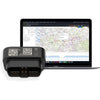 OBDII Trackitt GPS Tracker – Direct Plug & Play Speel Auto Volgsysteem voor Europa