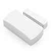 Chuango DWC-102 Deur / Raam Sensor – Slim Magnetisch Contact voor Betrouwbare Inbraakdetectie