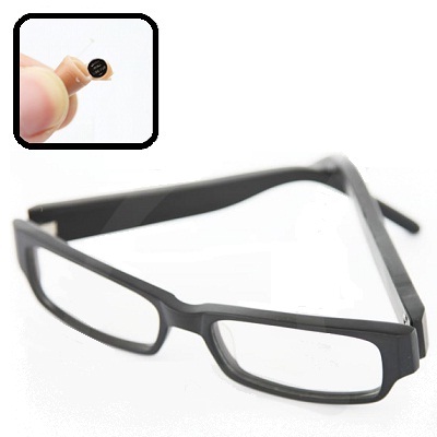 1 pair Silicone Ear Hook Earpiece End Tip Sunglass Temple grip eye glass  eye | eBay