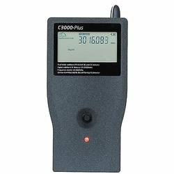 GSM GPS Tracker Detector Hawksweep C3000Plus