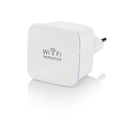Wifi Repeater