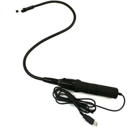 USB Snake Camera